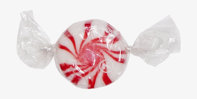 Candy Mints Png, transparent png #5936316