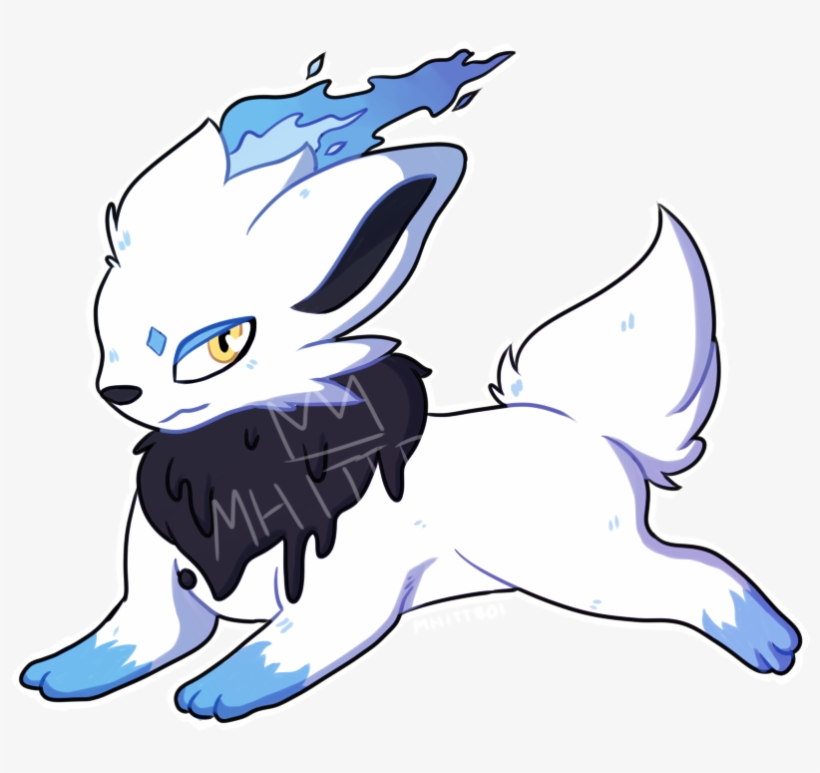 Autobought By - Cartoon, transparent png #5936368