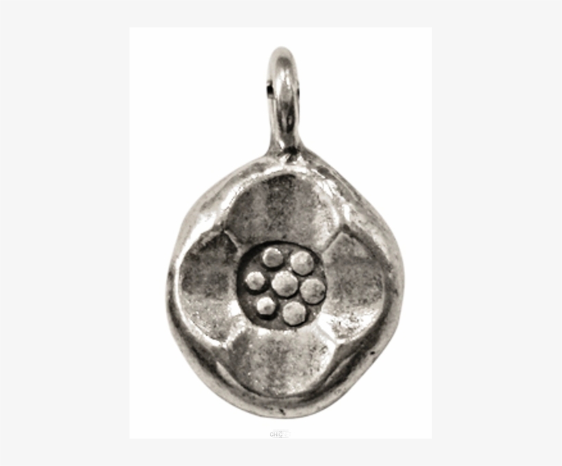 Locket, transparent png #5936371
