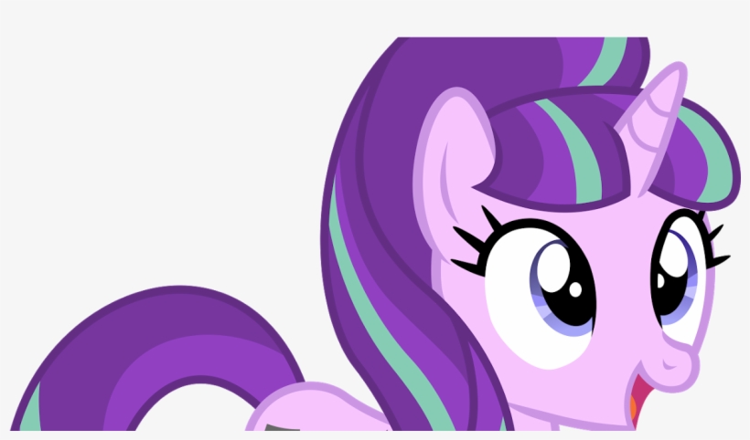 My Little Pony: Friendship Is Magic, transparent png #5936482