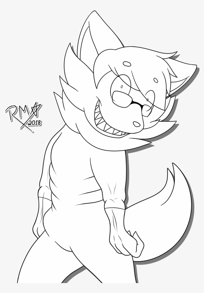 I Hope And You Like It A Lot ^^ I Did What I Could, transparent png #5936484