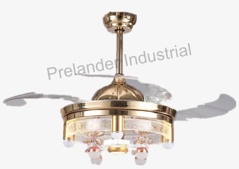 Faq - Contact - ← - → - Home - Invisible Ceiling Fan - Ceiling, transparent png #5936684