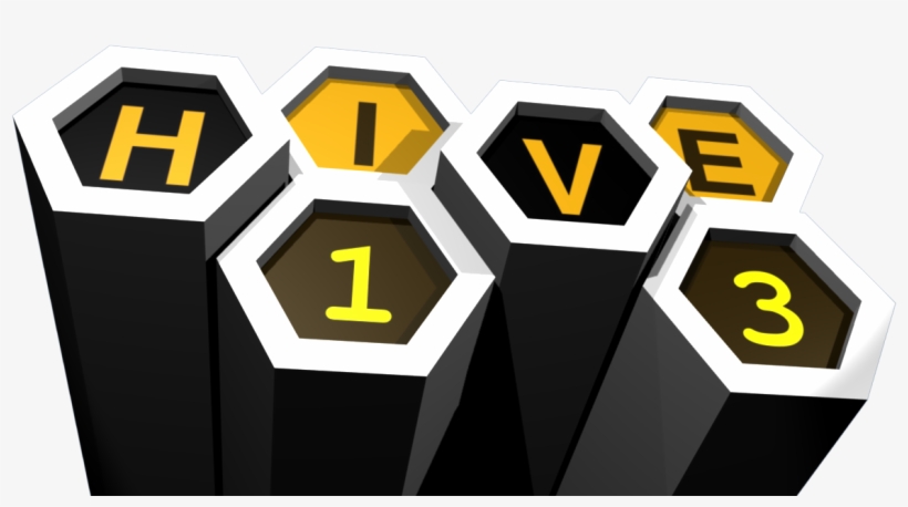 The Premier Cincinnati Hackerspace - Illustration, transparent png #5936744