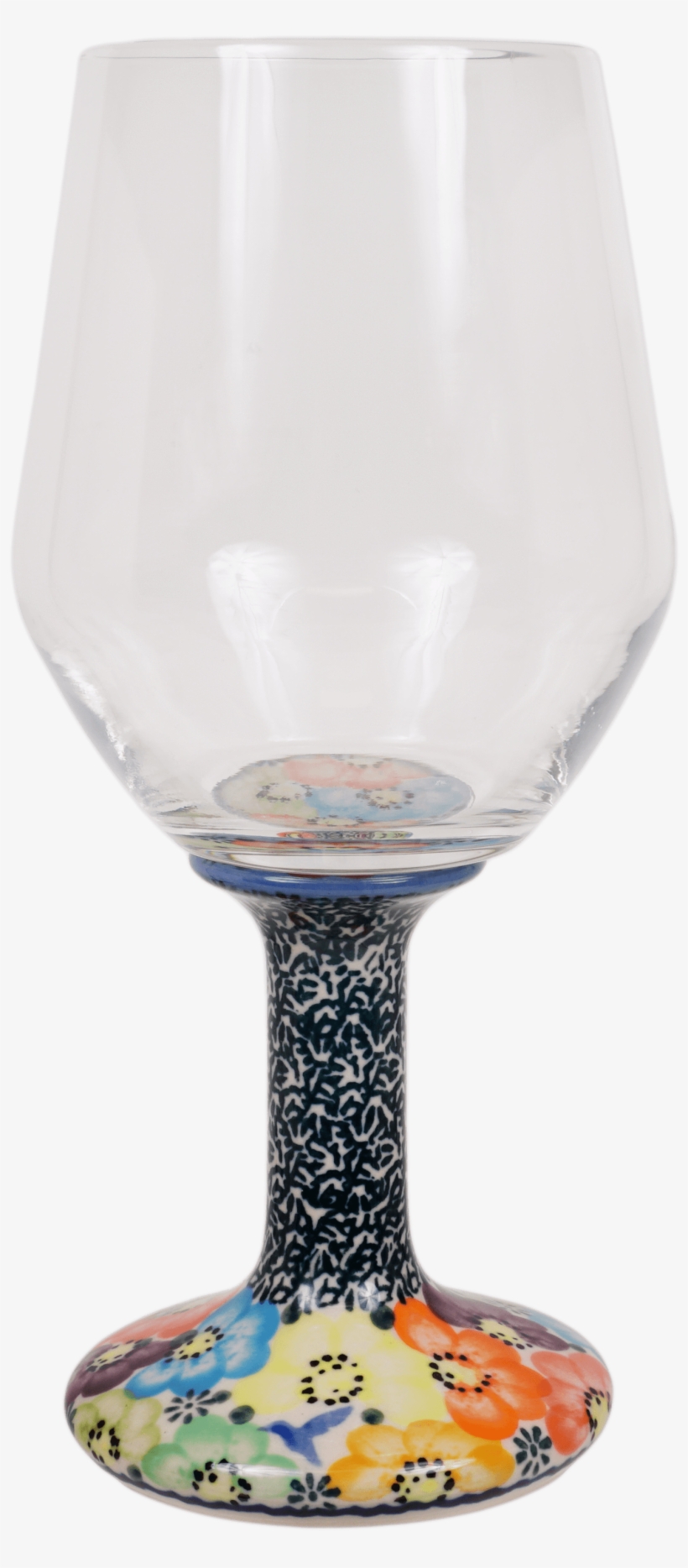 Wine Glass/water Goblet, transparent png #5936839