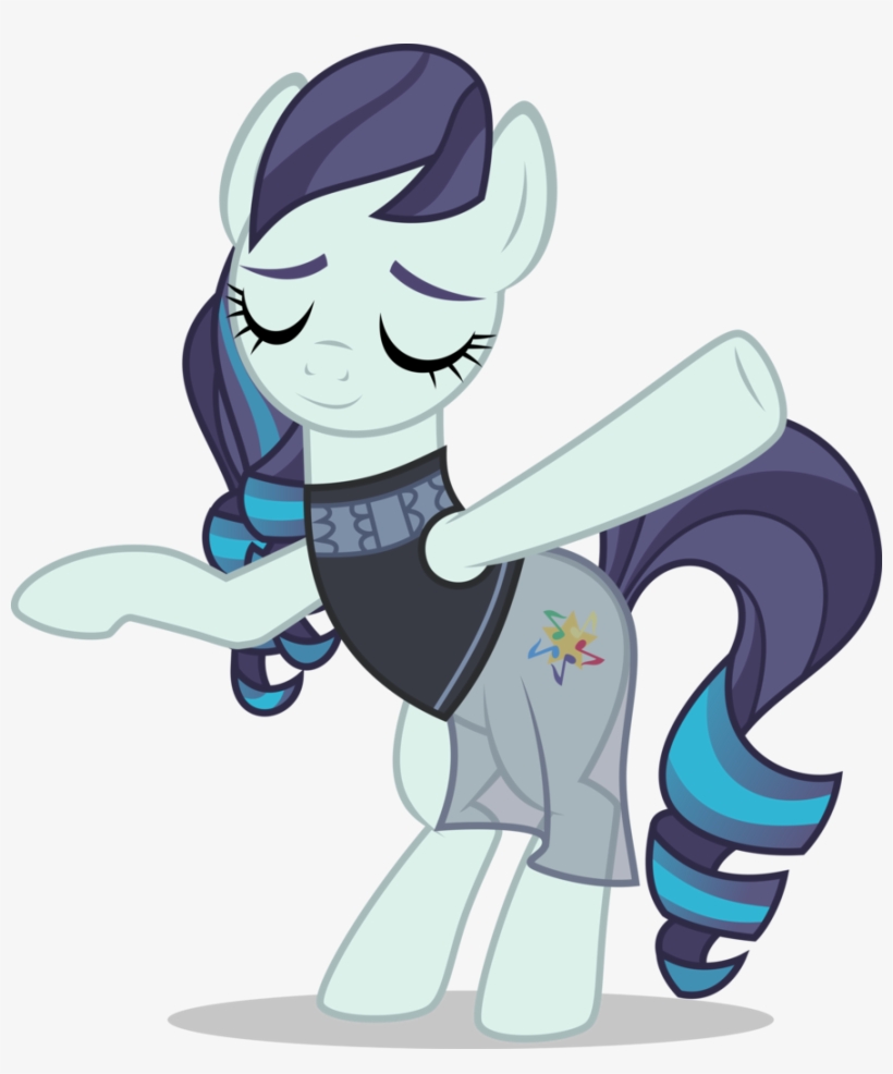 Cuxvmp3ueaazykm, transparent png #5936965