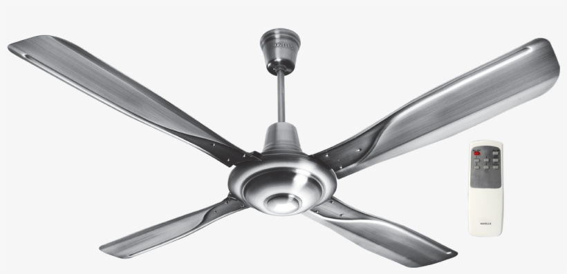 Yorker Remote Control Fan Ceiling Fan With Remote India Free
