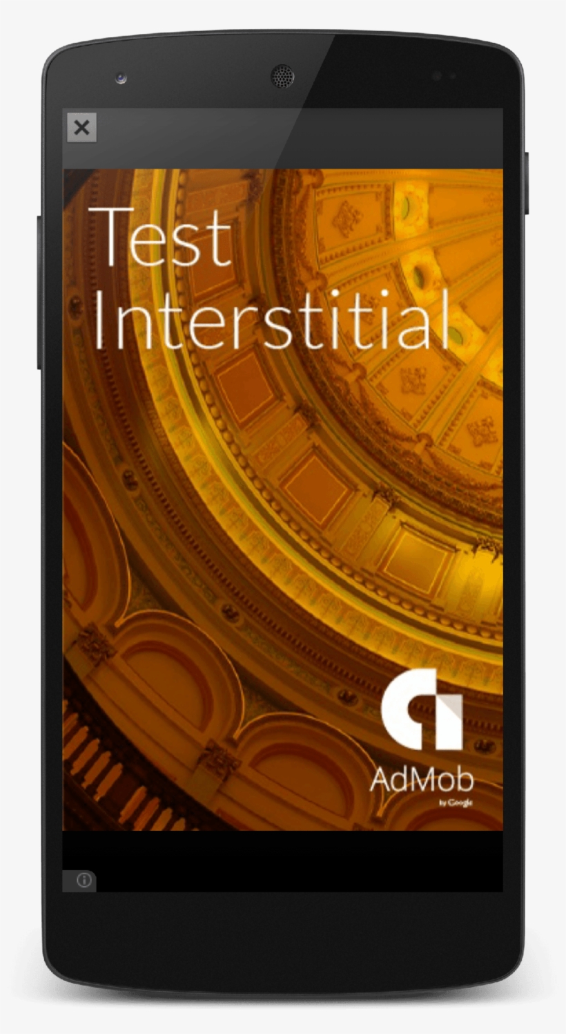 It Helps The User Professionally Score The Cricket - State Capitol, transparent png #5937065