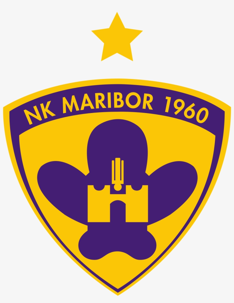 Maribor Fc, transparent png #5937133