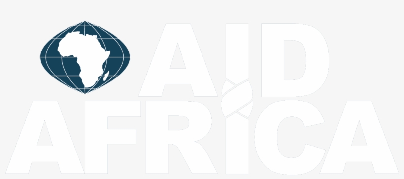 Aid Africa - Africa, transparent png #5937272