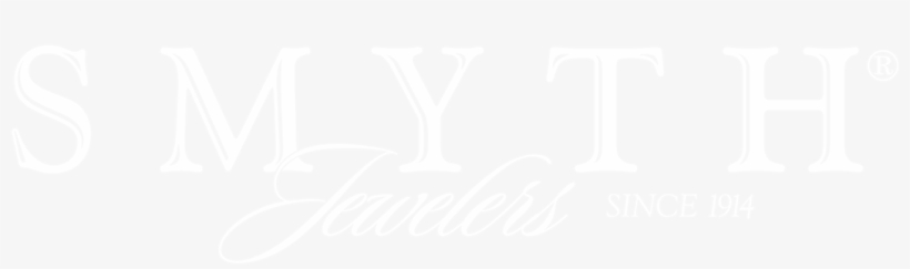 Ring Of Honor - Headset Icon White Png, transparent png #5937331