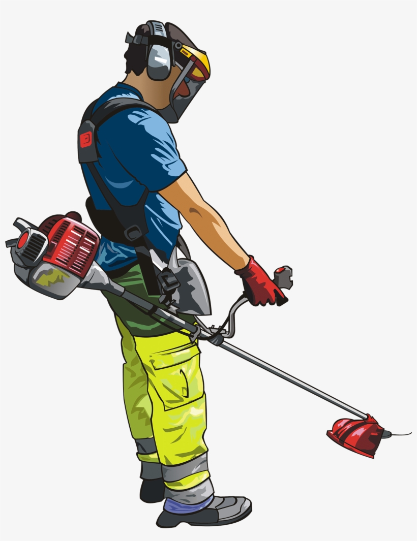 Do You Want To Know When You Should Respool A Weed, transparent png #5937333