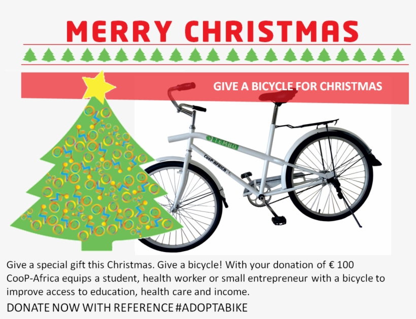 Merry-christmas, transparent png #5937378