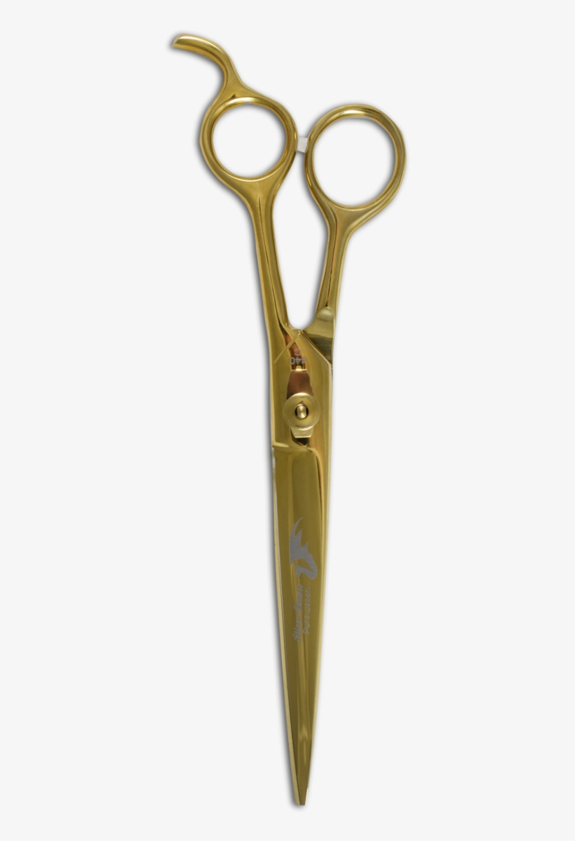 More Views, transparent png #5937440