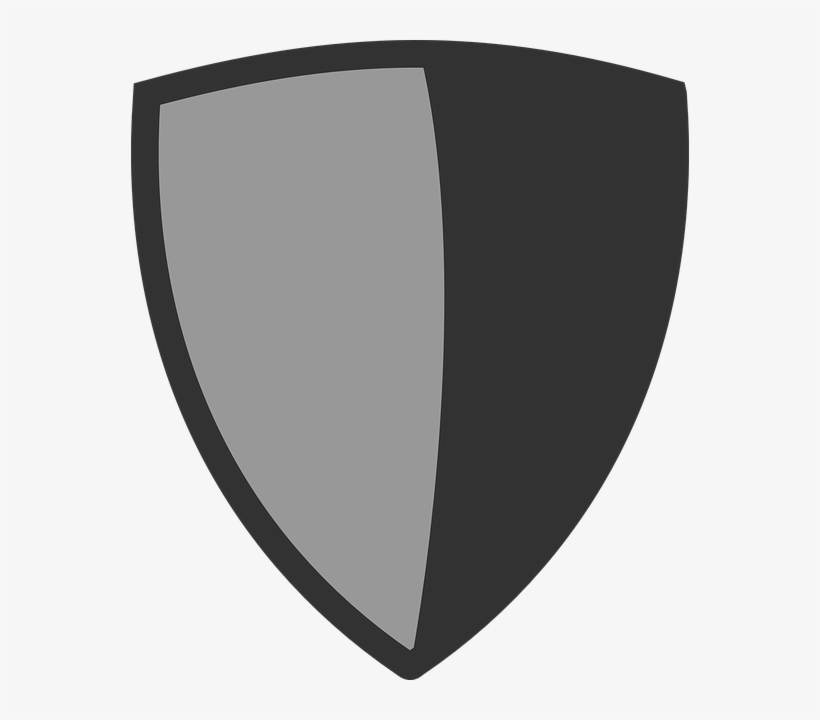 Sure, You May Find A Quality Weed Eater From Another - Escudos De Seguridad Png, transparent png #5937441