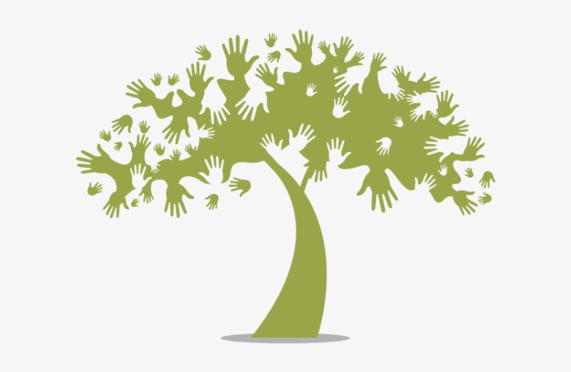 Donate Now - Health And Population Sustainability, transparent png #5937445