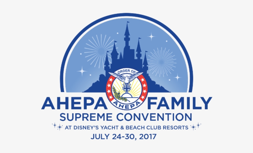 Save The Dates - Ahepa, transparent png #5937533