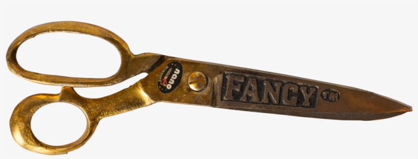 Scissors, transparent png #5937647