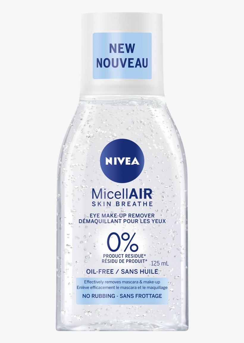 2 272267 1 H=1180&w=1010&la=en Ca - Make Up Remover Nivea Micellair, transparent png #5937650