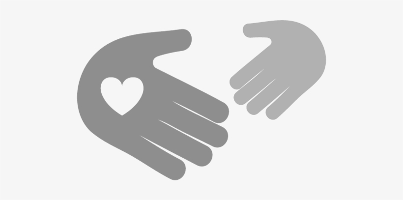 Continue To Advance Respect For Human Rights In Our - Human Rights, transparent png #5937651