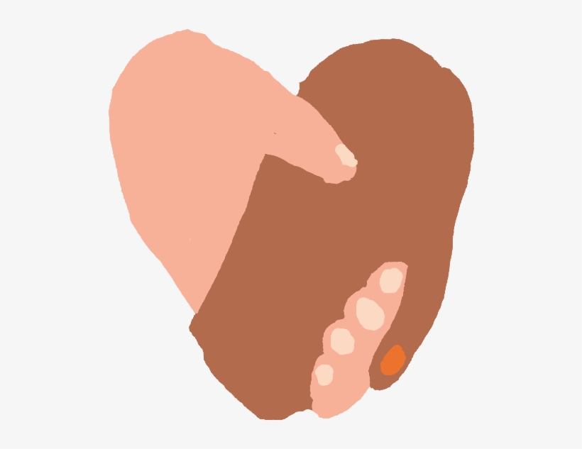 Our Team - Illustration, transparent png #5937702