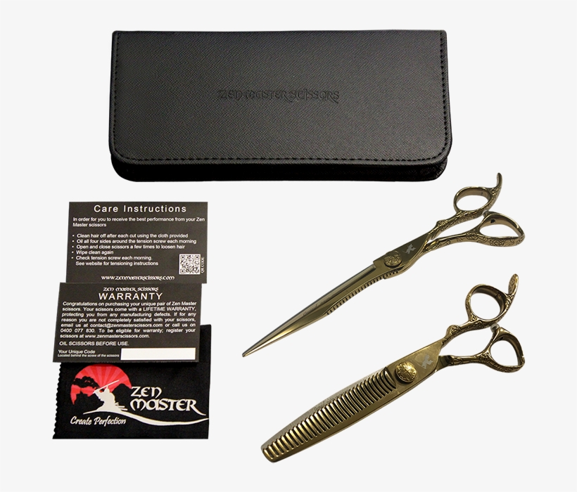 K5 Set Gold Edition 6″, - Student, transparent png #5937755