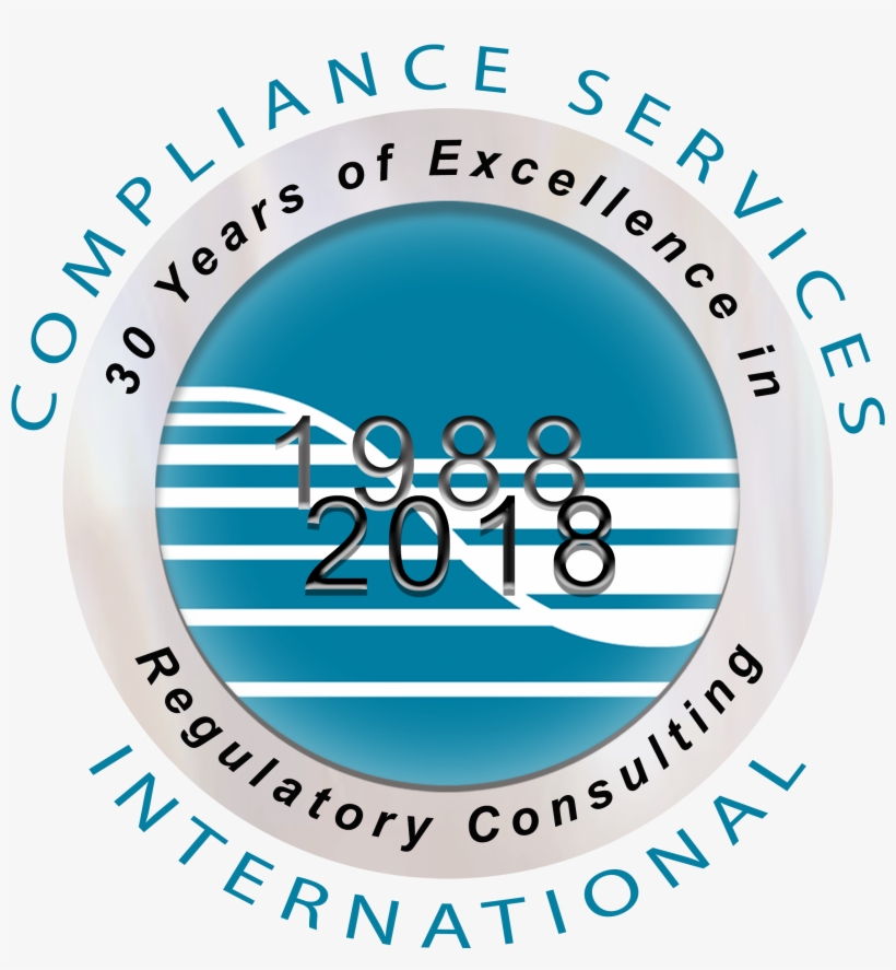 Compliance Services International Is A Leading Regulatory - Paparazzi $5 Jewelry, transparent png #5937810