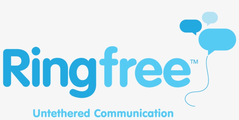 David Wessell Ringfree Logo - Lending Tree Logo Png, transparent png #5937811