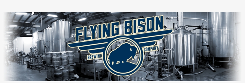 Banner, transparent png #5937856