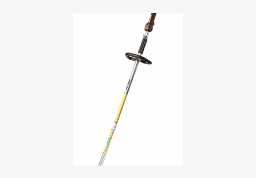 stihl fs130r
