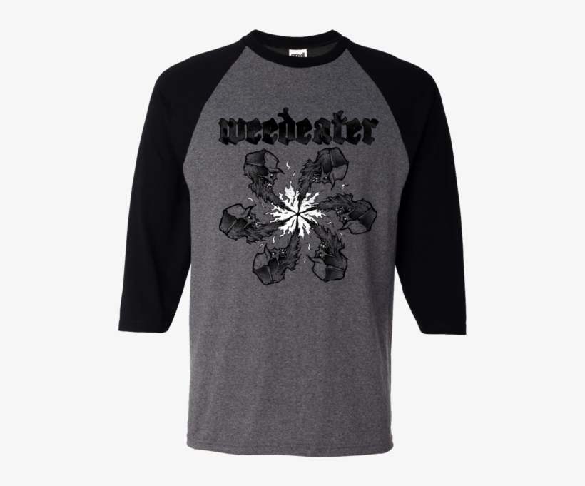 Raglan Sleeve, transparent png #5937987