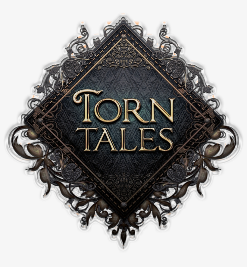 Snow White, Robin Hood And Dr - Folklore, transparent png #5938092