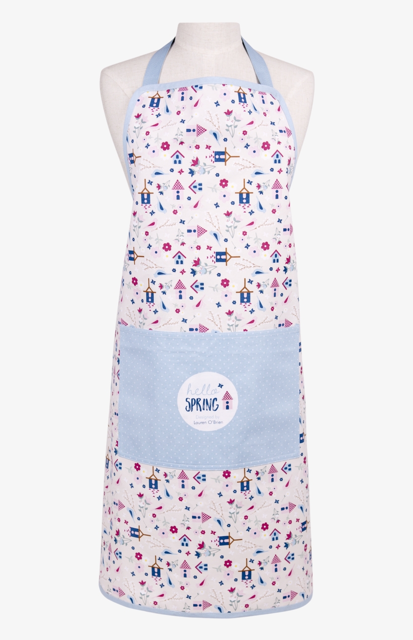 Ashdene Hello Spring, transparent png #5938150