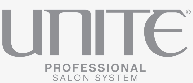 Each Has A Undergone Extensive Testing And Research,, transparent png #5938151