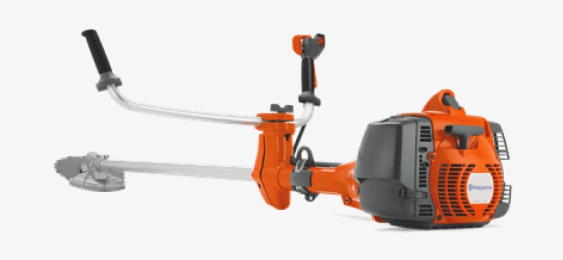 Husquvarna 326 Rx Brush Cutter Prices, transparent png #5938315