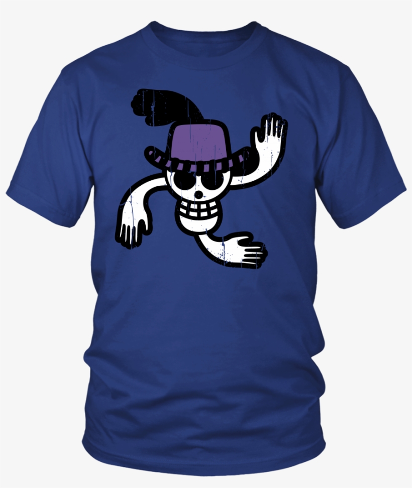 One Piece, transparent png #5938319