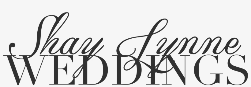 Calligraphy, transparent png #5938358