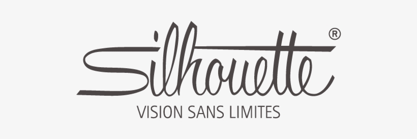 Contact Lenses And Care Products To Meet Your Expectations - Silhouette Eyewear, transparent png #5938361