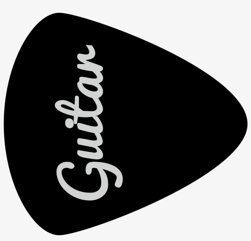 Here's Just A Sample Of What You're Going To Discover, transparent png #5938453