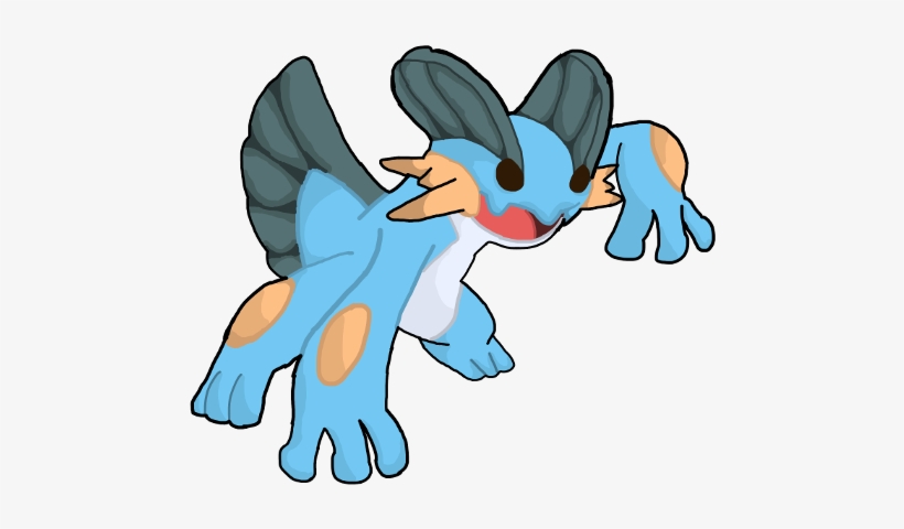 Cartoon, transparent png #5938685