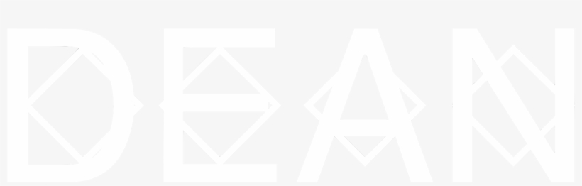 Songwriter - Design Department Logo, transparent png #5938689