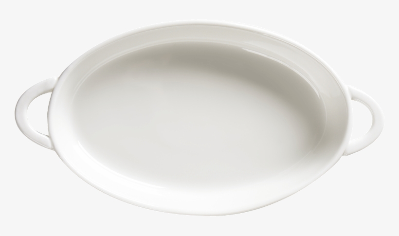 Dishwashing Soap Powdered Dishwasher Detergent, transparent png #5938809