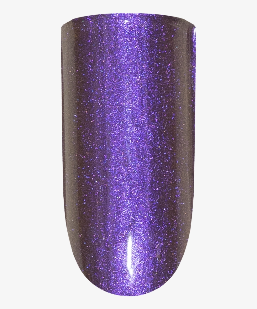 Home / Color Gel / Purple / 'march Hare - Glitter, transparent png #5938810