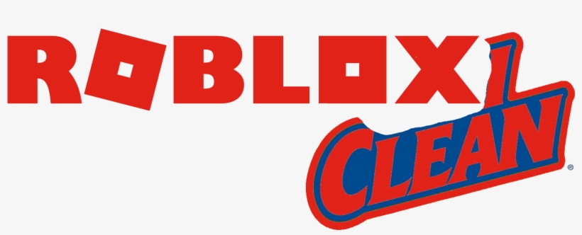 Oxiclean Png - Free Transparent PNG Download - PNGkey