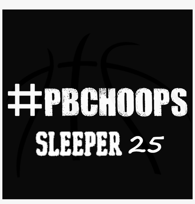#pbchoopspreseasonlists Hashtag On Twitter - Dank Memes Bad Luck Brian, transparent png #5938859