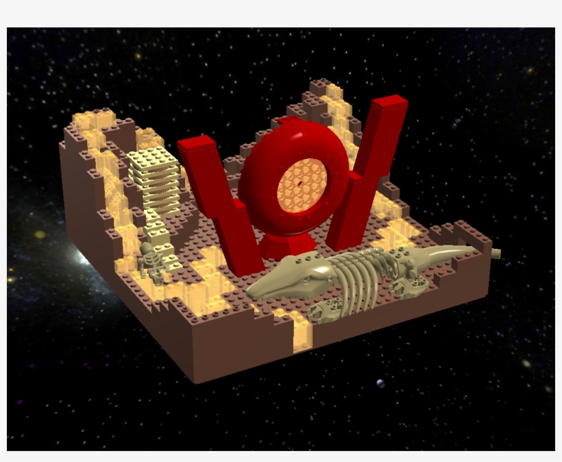 Ysmault, transparent png #5938861