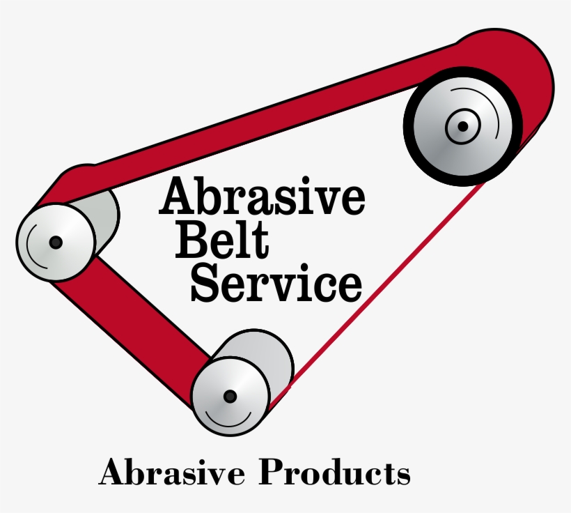 Clip Art, transparent png #5938863
