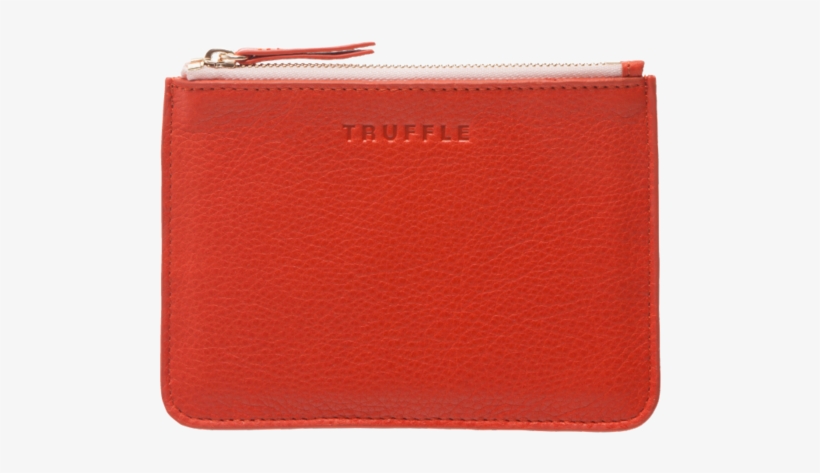 Wallet, transparent png #5938922