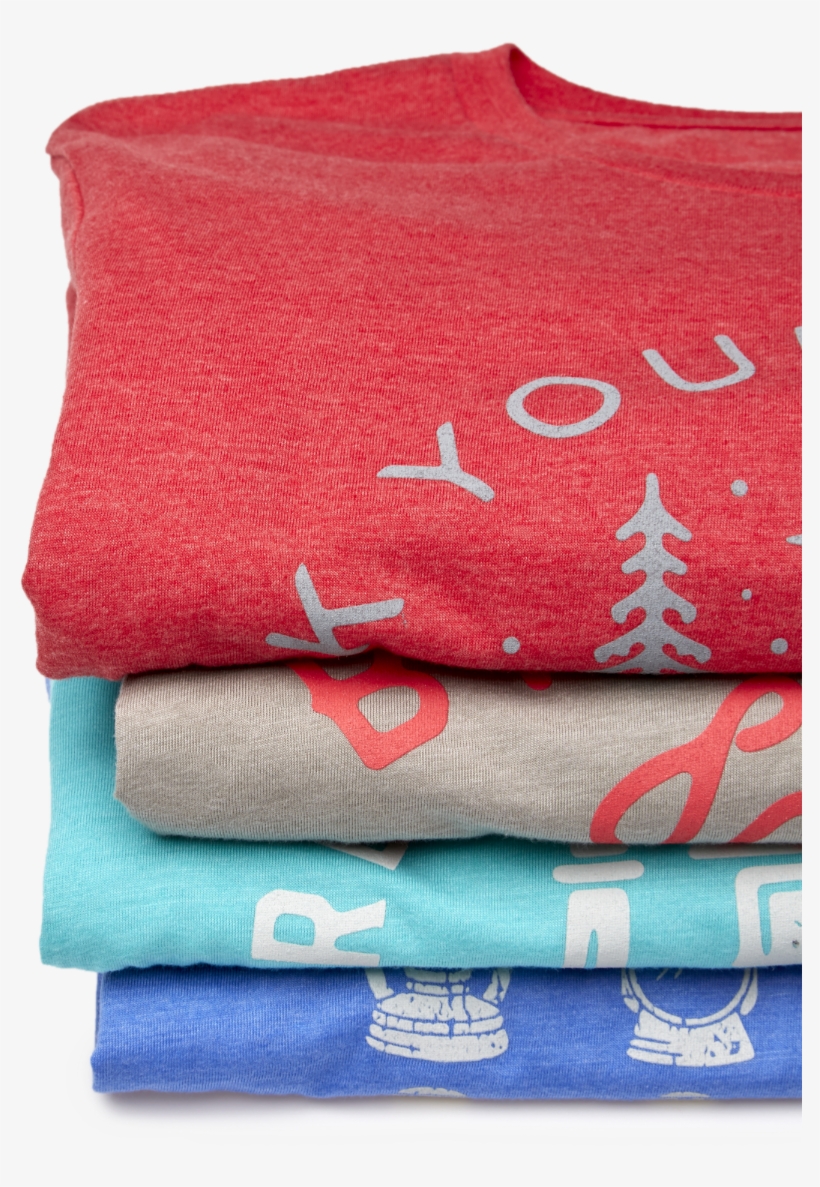 T-shirt, transparent png #5938926