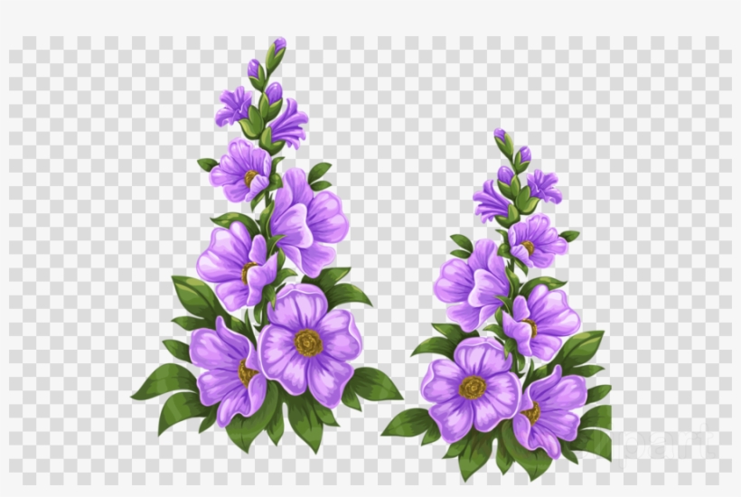 Painting Clipart Watercolor Painting Art - Clip Art, transparent png #5938972
