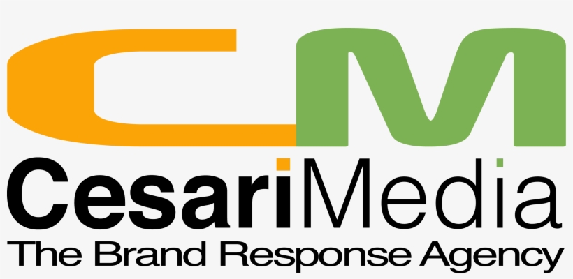 Kent State Hosts Speaker Rick Cesari, Ceo, Cesari Media - Cesari Media, transparent png #5939115